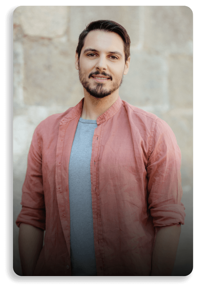alessio consoloni
