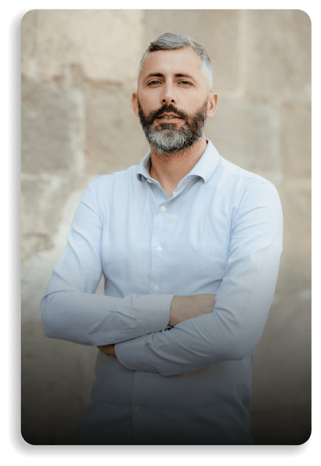 diego ricci