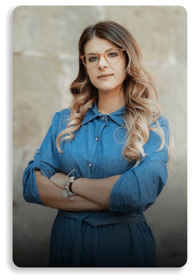 federica rizzo